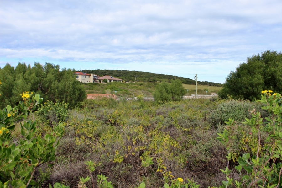 0 Bedroom Property for Sale in Emerald Heights Eastern Cape